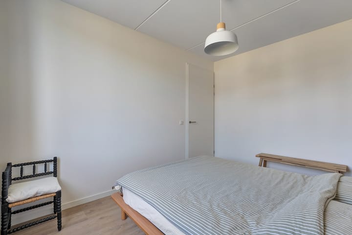 Foto 26 van Dorsmolen 15