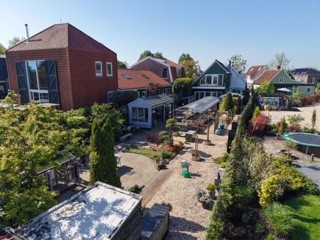 Dorpsstraat 49 tertiary image