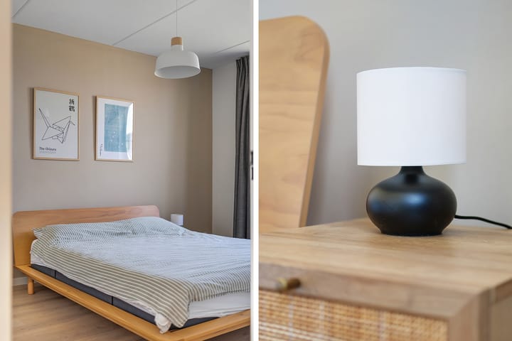 Foto 27 van Dorsmolen 15