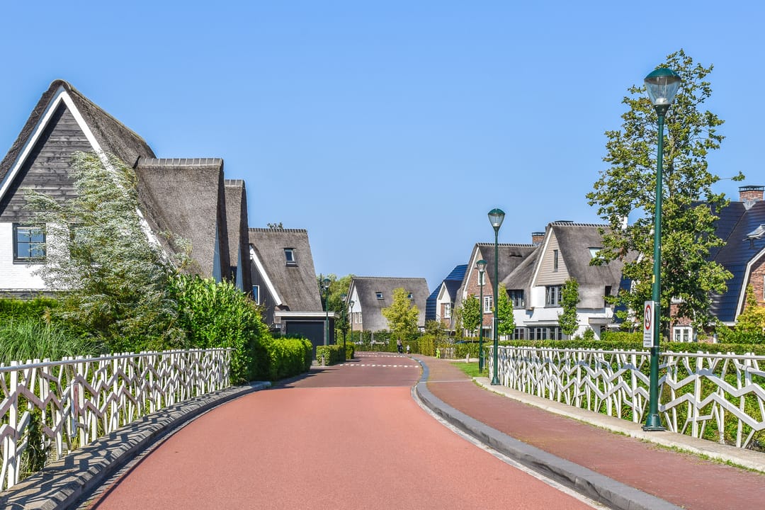 Foto 37 van Harmsen van der Beeklaan 16