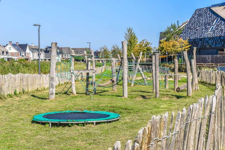 Foto 38 van Harmsen van der Beeklaan 16