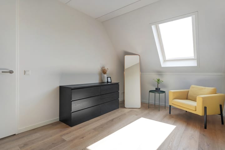 Foto 30 van Dorsmolen 15