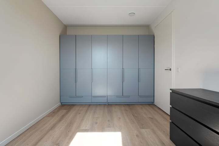 Foto 31 van Dorsmolen 15