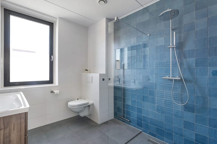 Foto 32 van Dorsmolen 15