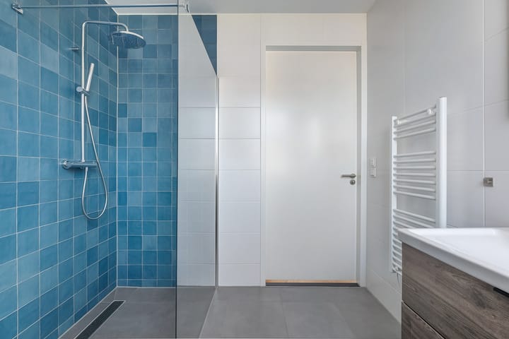 Foto 33 van Dorsmolen 15