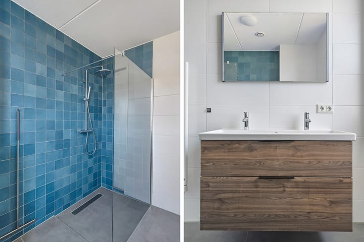 Foto 34 van Dorsmolen 15