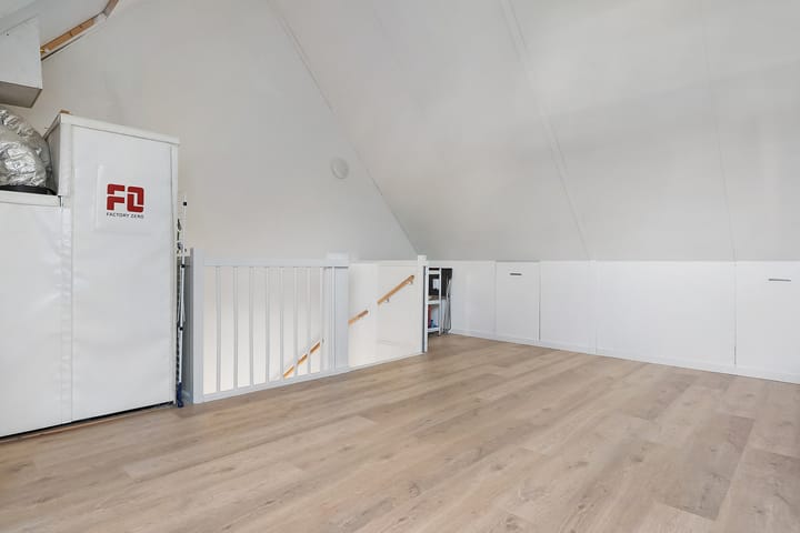 Foto 35 van Dorsmolen 15