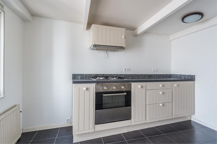 Foto 14 van Swadenburgerdam 25