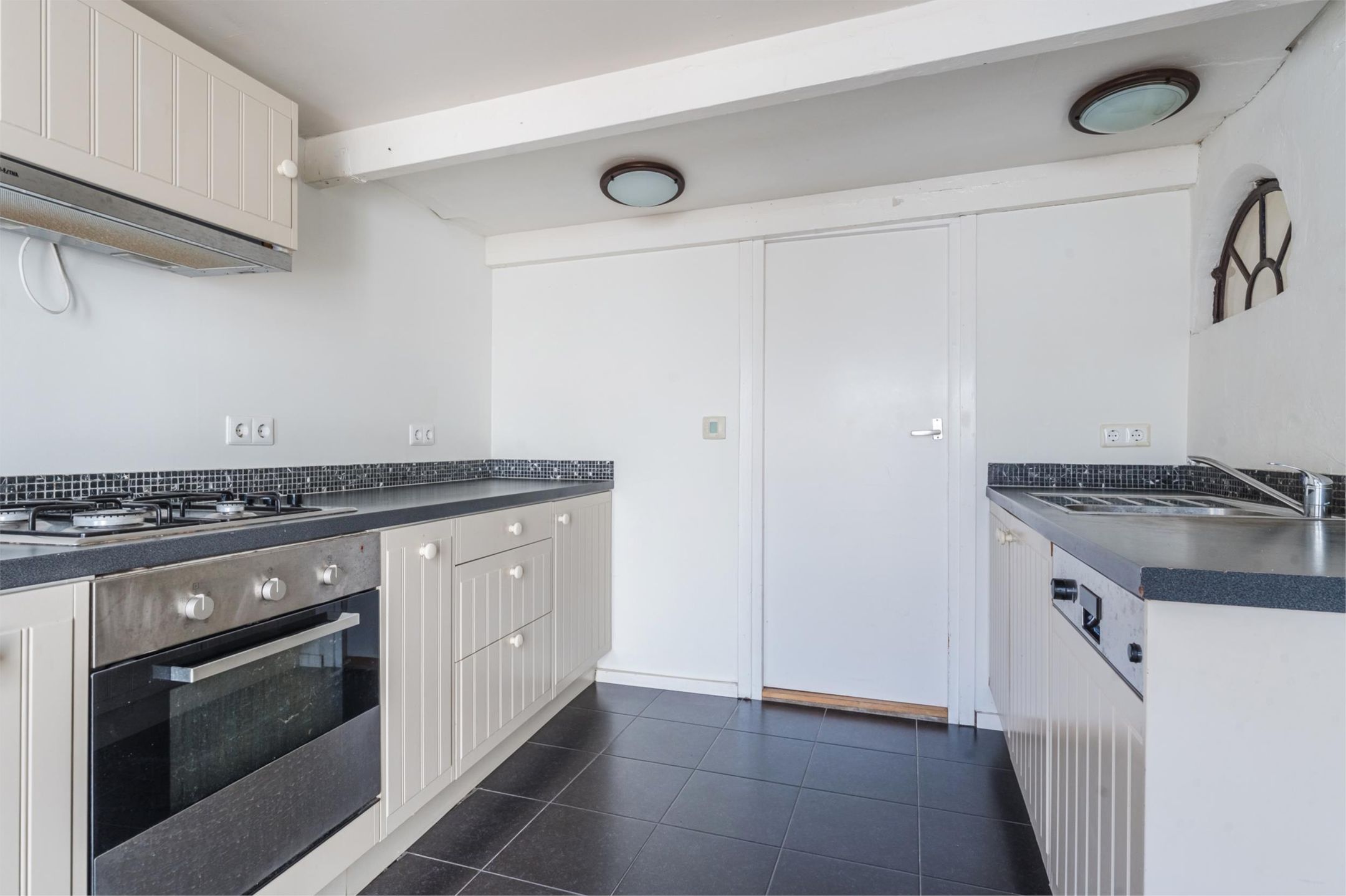 Foto 15 van Swadenburgerdam 25