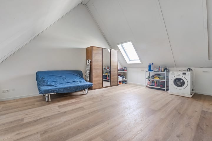 Foto 36 van Dorsmolen 15