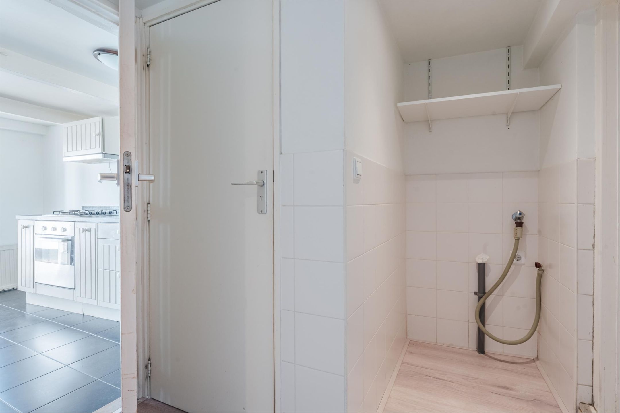 Foto 18 van Swadenburgerdam 25