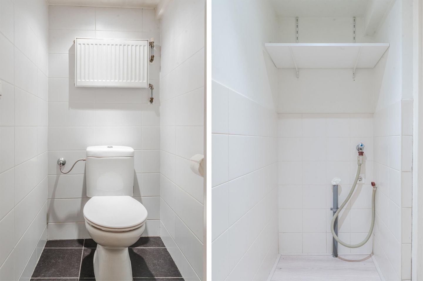 Foto 19 van Swadenburgerdam 25