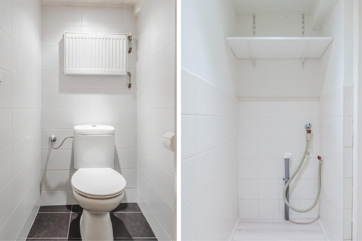 Foto 19 van Swadenburgerdam 25