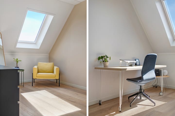 Foto 37 van Dorsmolen 15