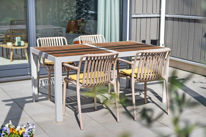 Foto 38 van Dorsmolen 15