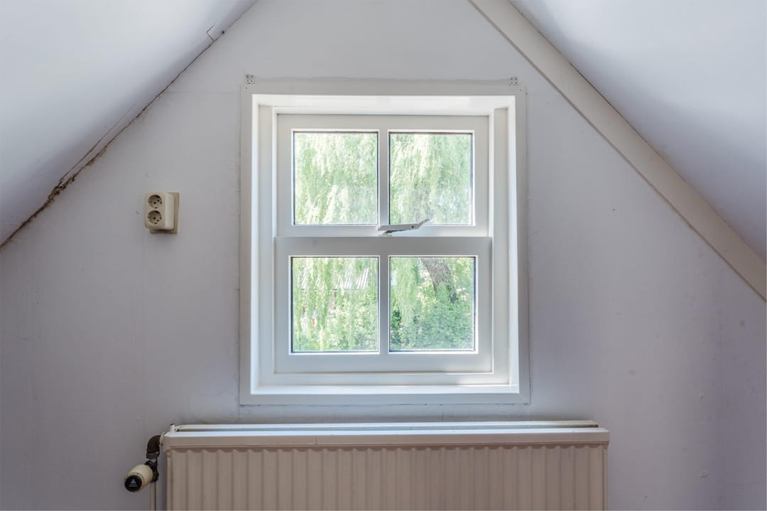 Foto 22 van Swadenburgerdam 25