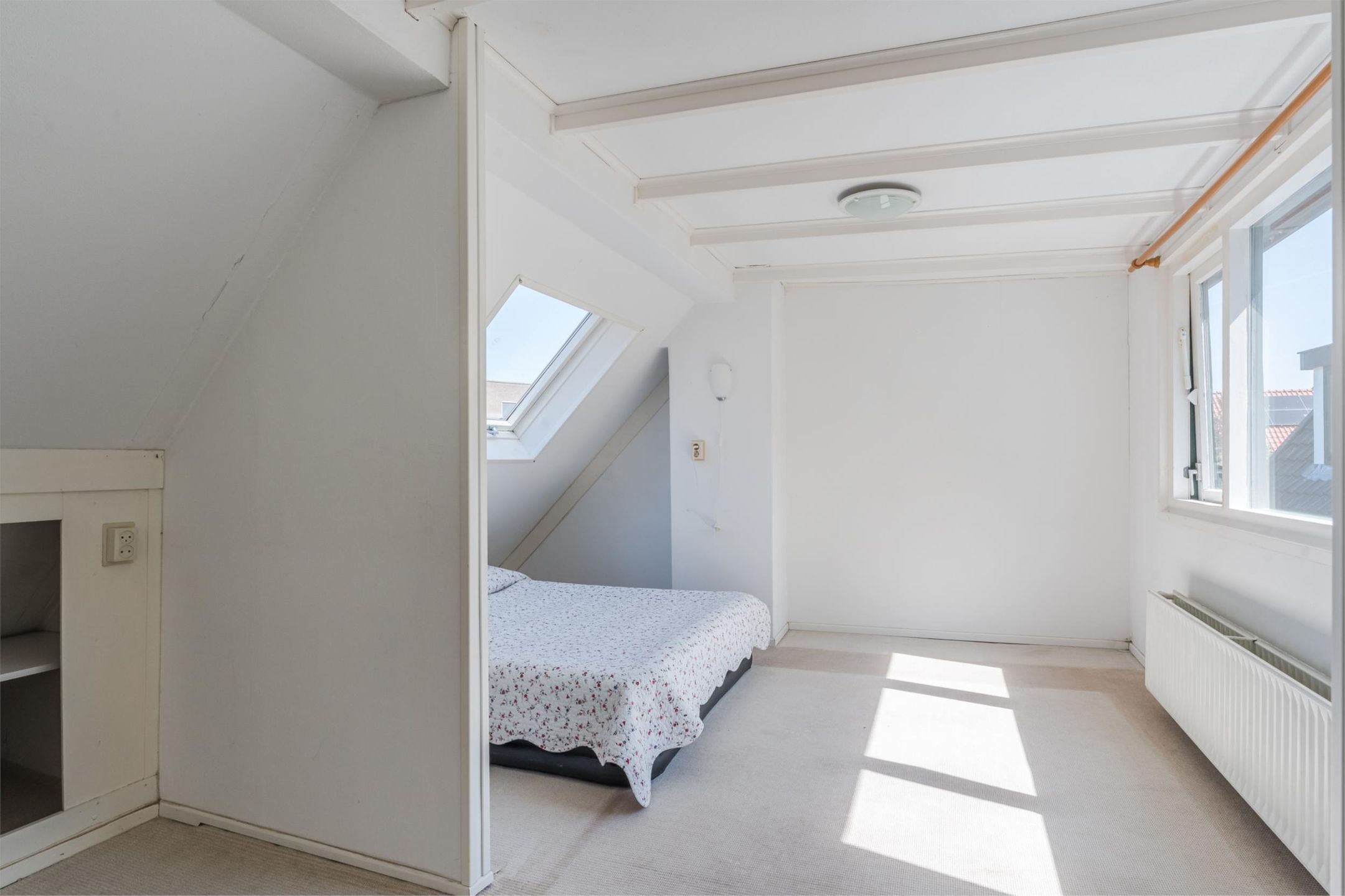 Foto 24 van Swadenburgerdam 25