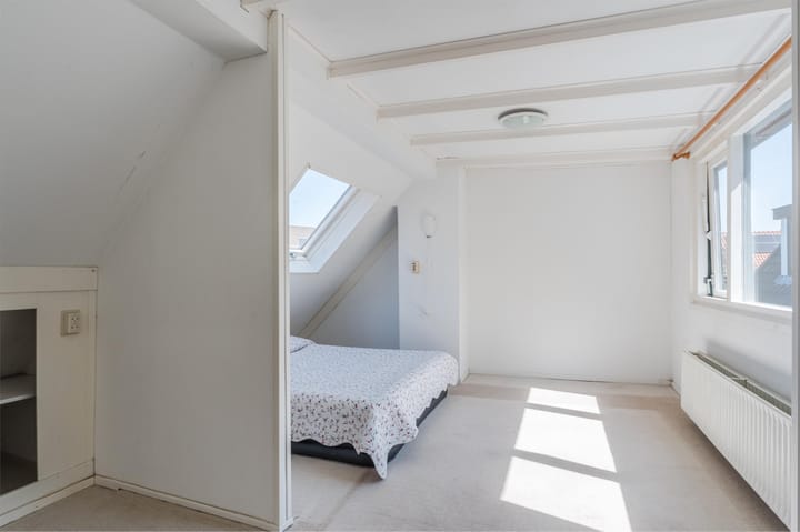 Foto 24 van Swadenburgerdam 25