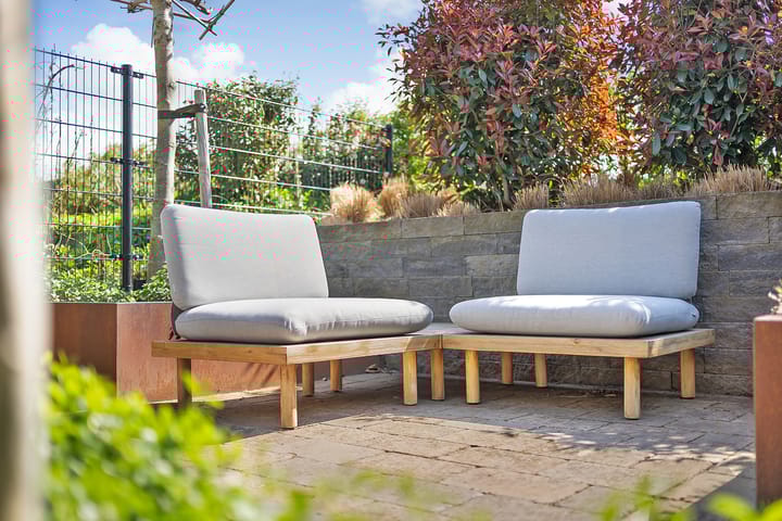 Foto 39 van Dorsmolen 15