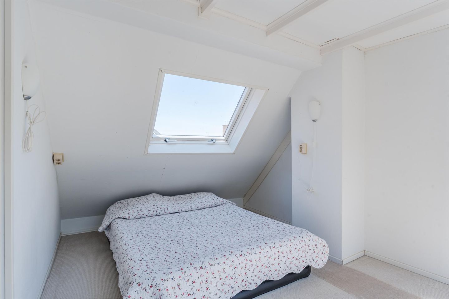 Foto 25 van Swadenburgerdam 25