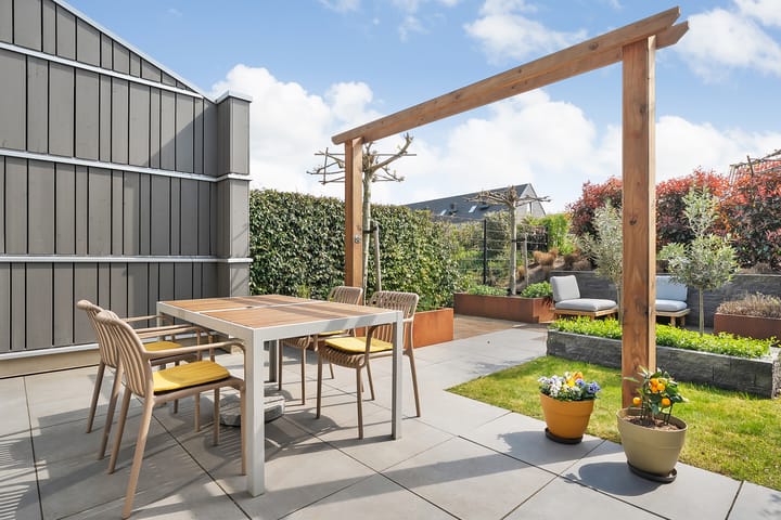 Foto 40 van Dorsmolen 15