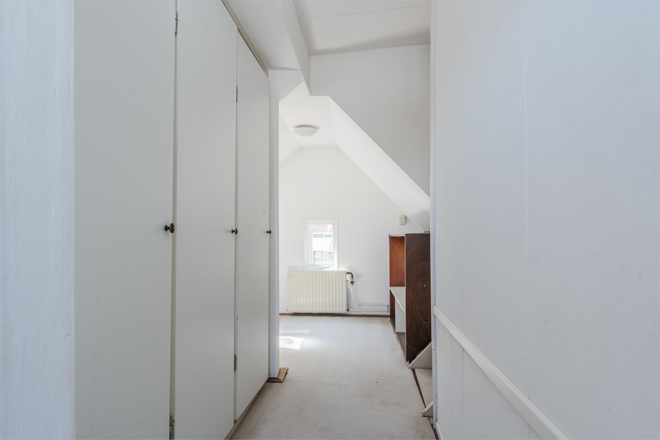 Foto 27 van Swadenburgerdam 25