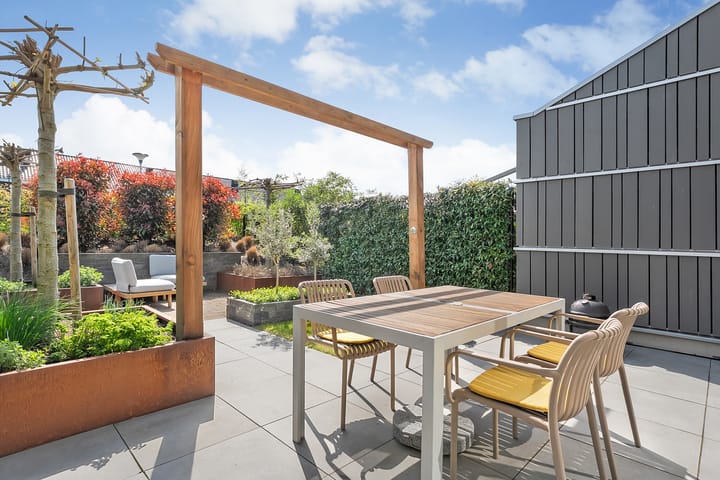 Foto 41 van Dorsmolen 15