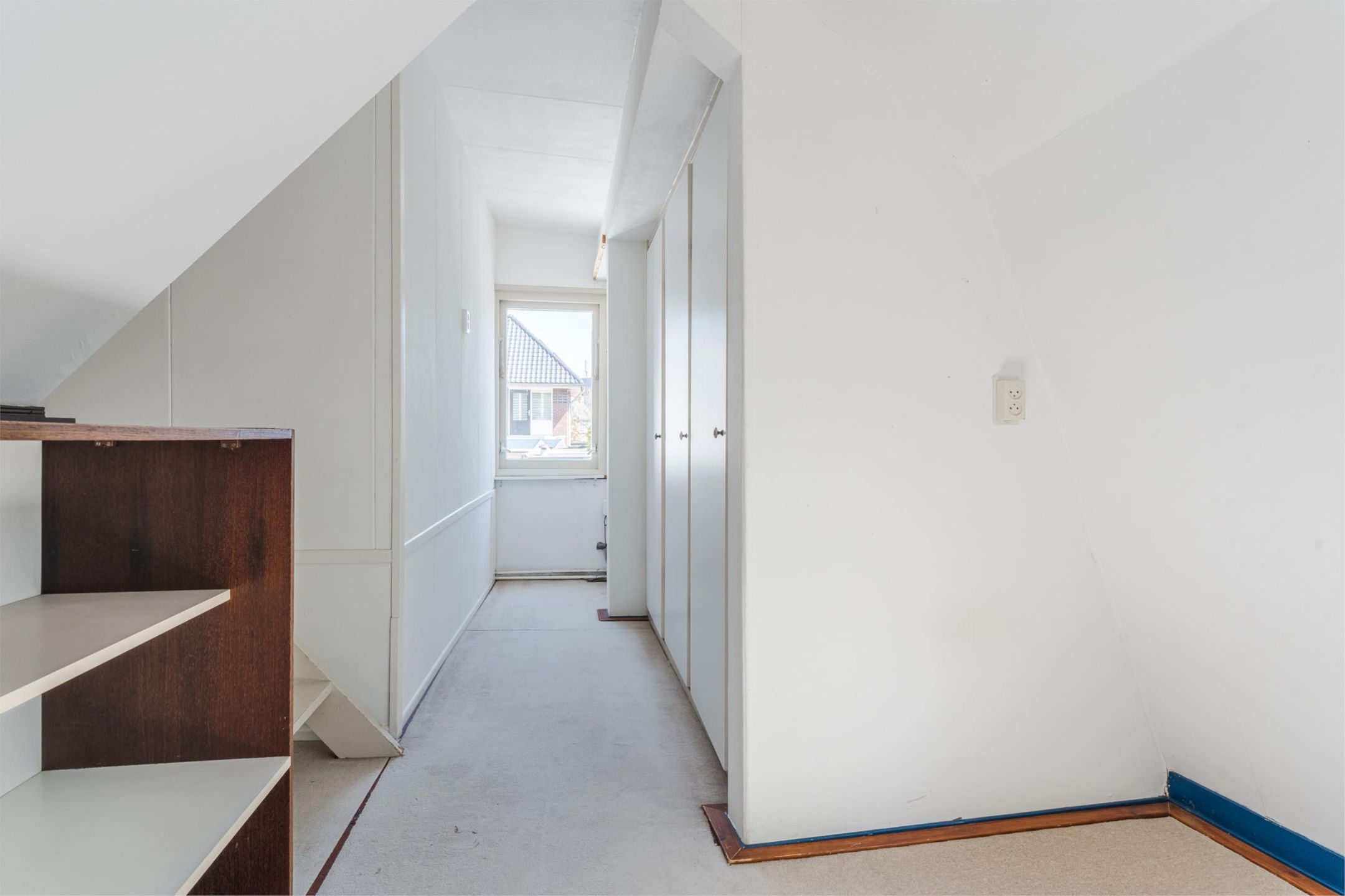 Foto 30 van Swadenburgerdam 25