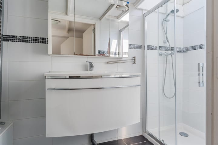 Foto 31 van Swadenburgerdam 25