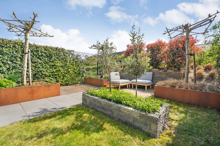 Foto 42 van Dorsmolen 15