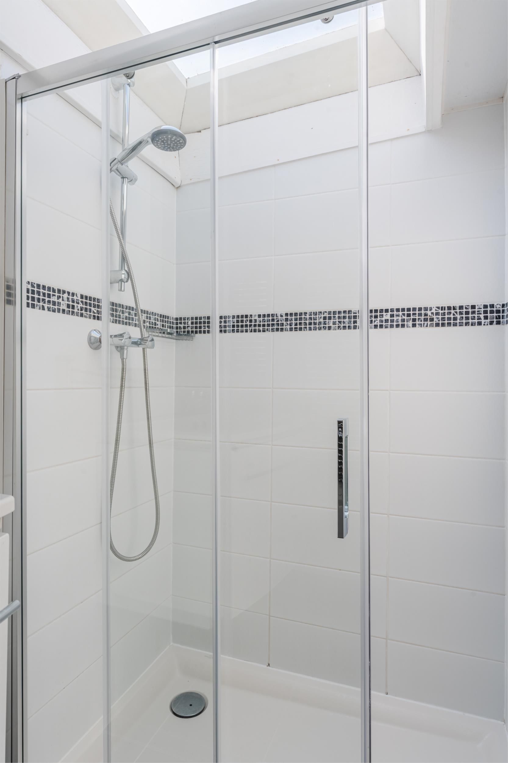 Foto 33 van Swadenburgerdam 25