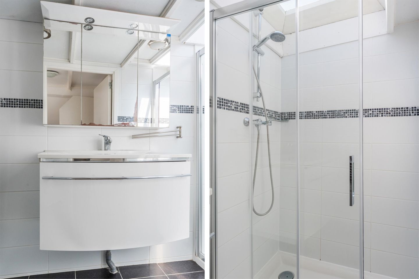 Foto 34 van Swadenburgerdam 25