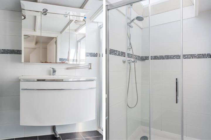 Foto 34 van Swadenburgerdam 25