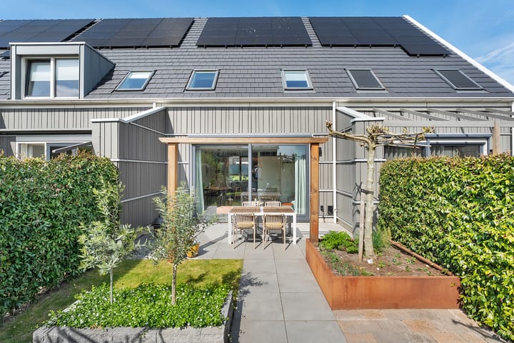 Foto 43 van Dorsmolen 15