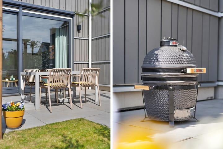 Foto 44 van Dorsmolen 15