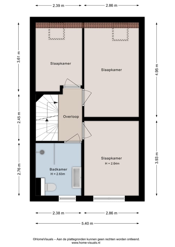 Foto 46 van Dorsmolen 15
