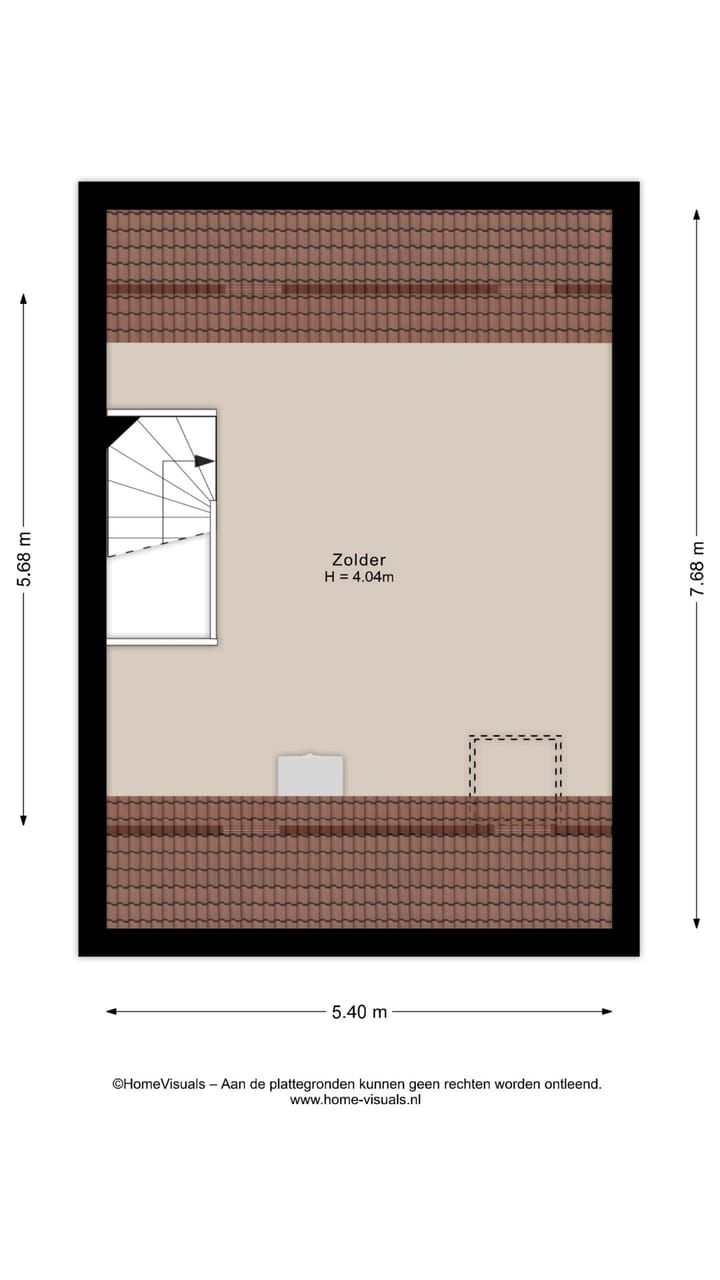 Foto 47 van Dorsmolen 15