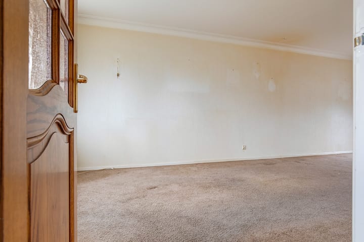 Photo 5 of Plutostraat 22