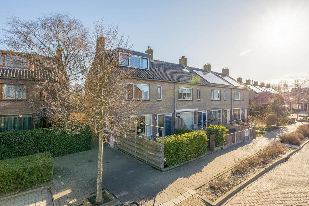 Photo 2 of Sytwinde 130