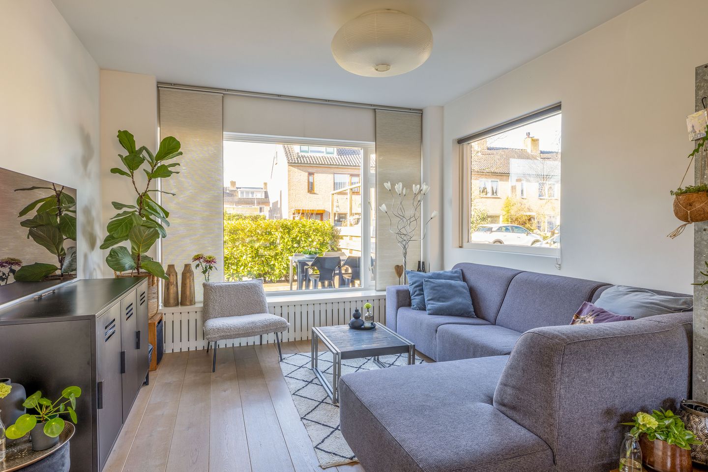 Photo 4 of Sytwinde 130