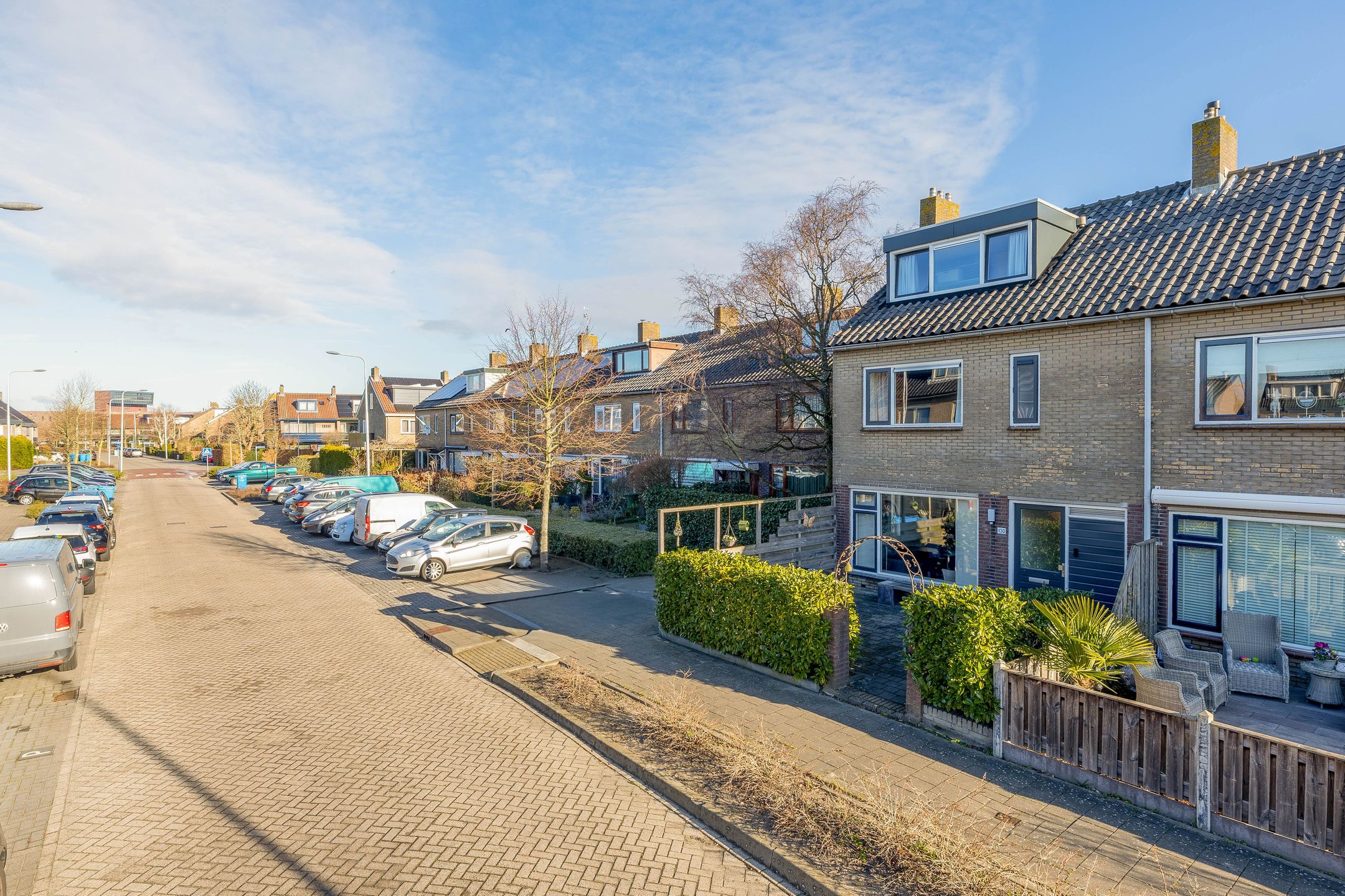 Photo 3 of Sytwinde 130