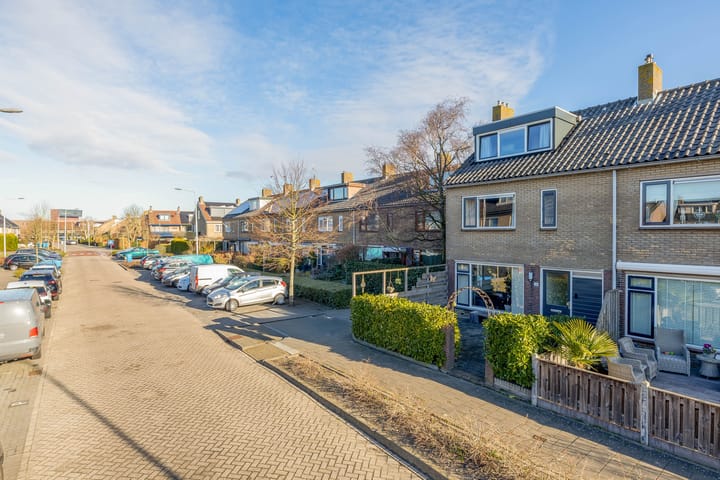 Foto 3 van Sytwinde 130