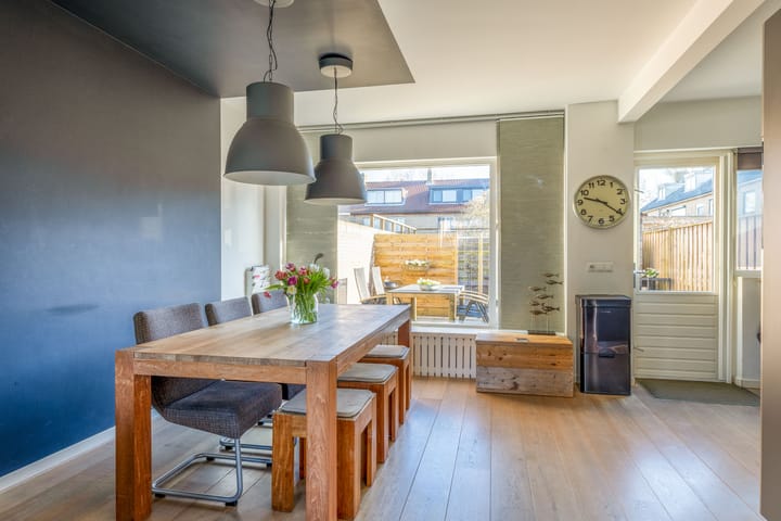 Foto 8 van Sytwinde 130