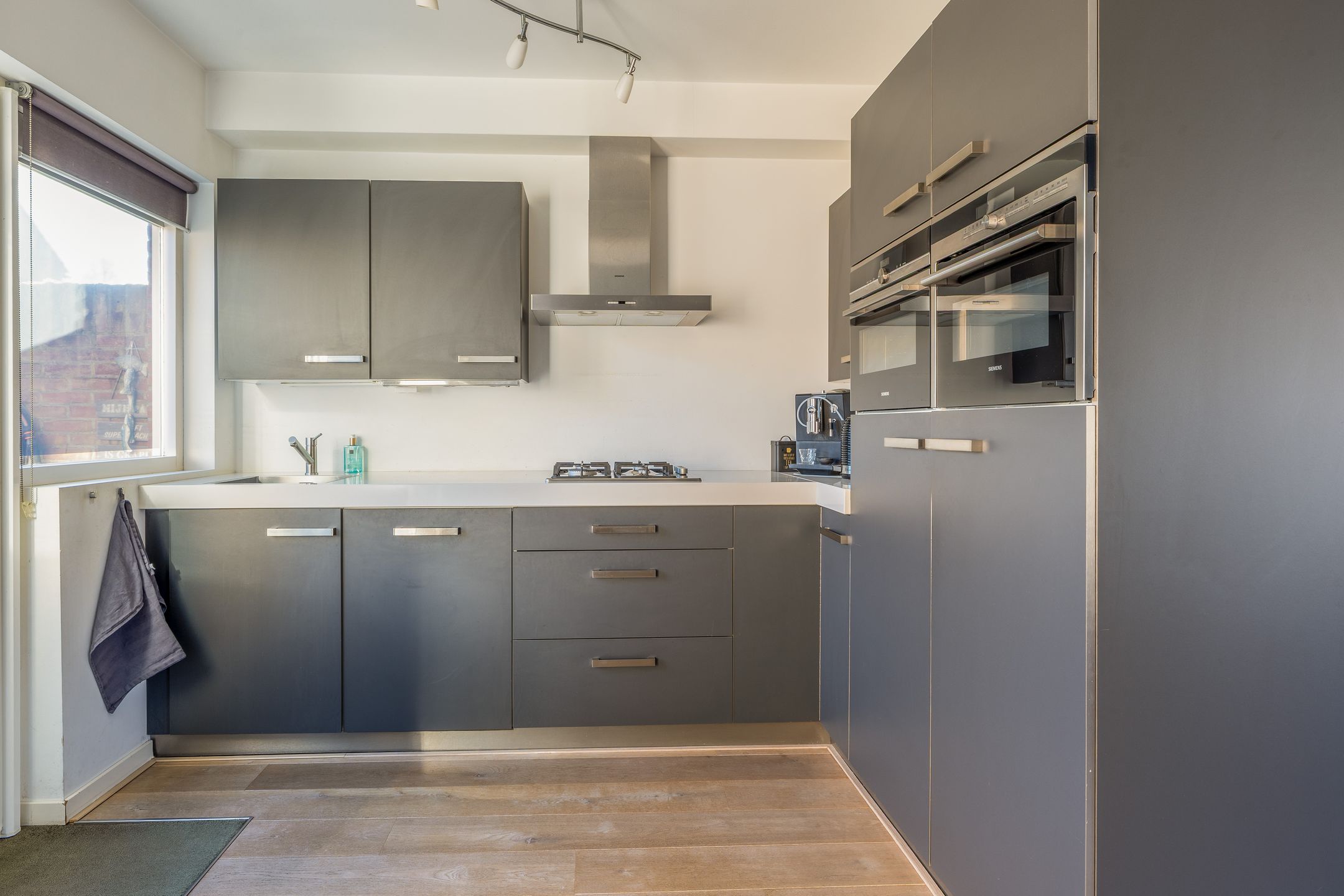 Photo 9 of Sytwinde 130