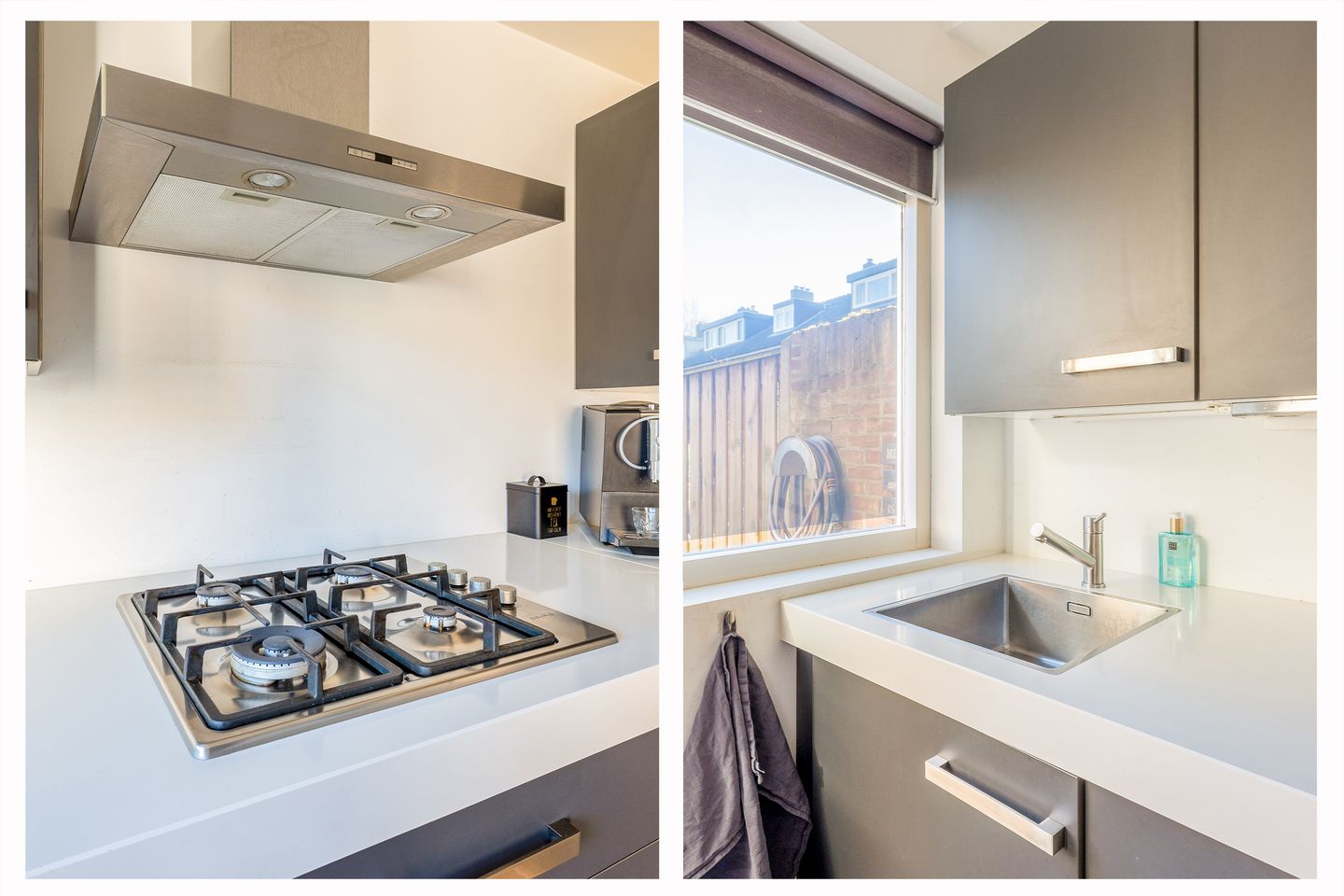 Photo 10 of Sytwinde 130