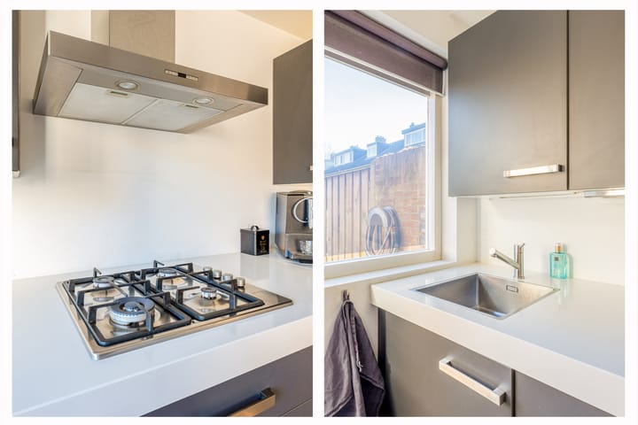 Foto 10 van Sytwinde 130