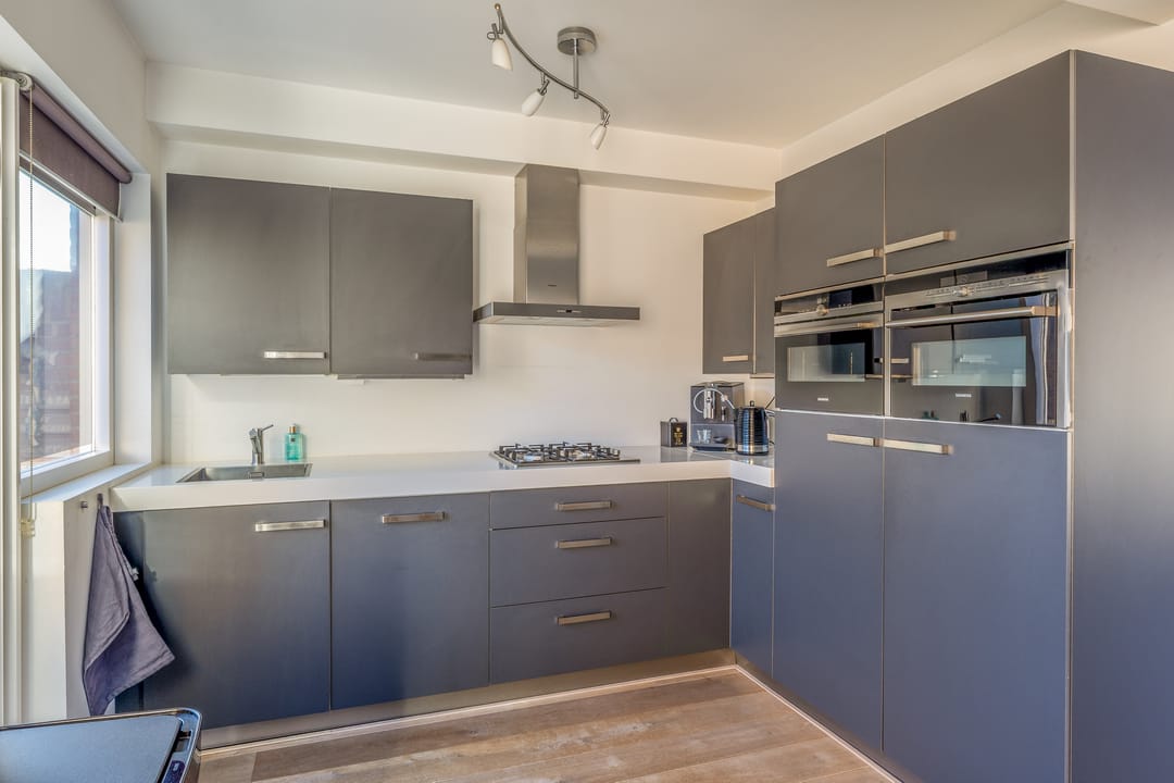 Photo 11 of Sytwinde 130