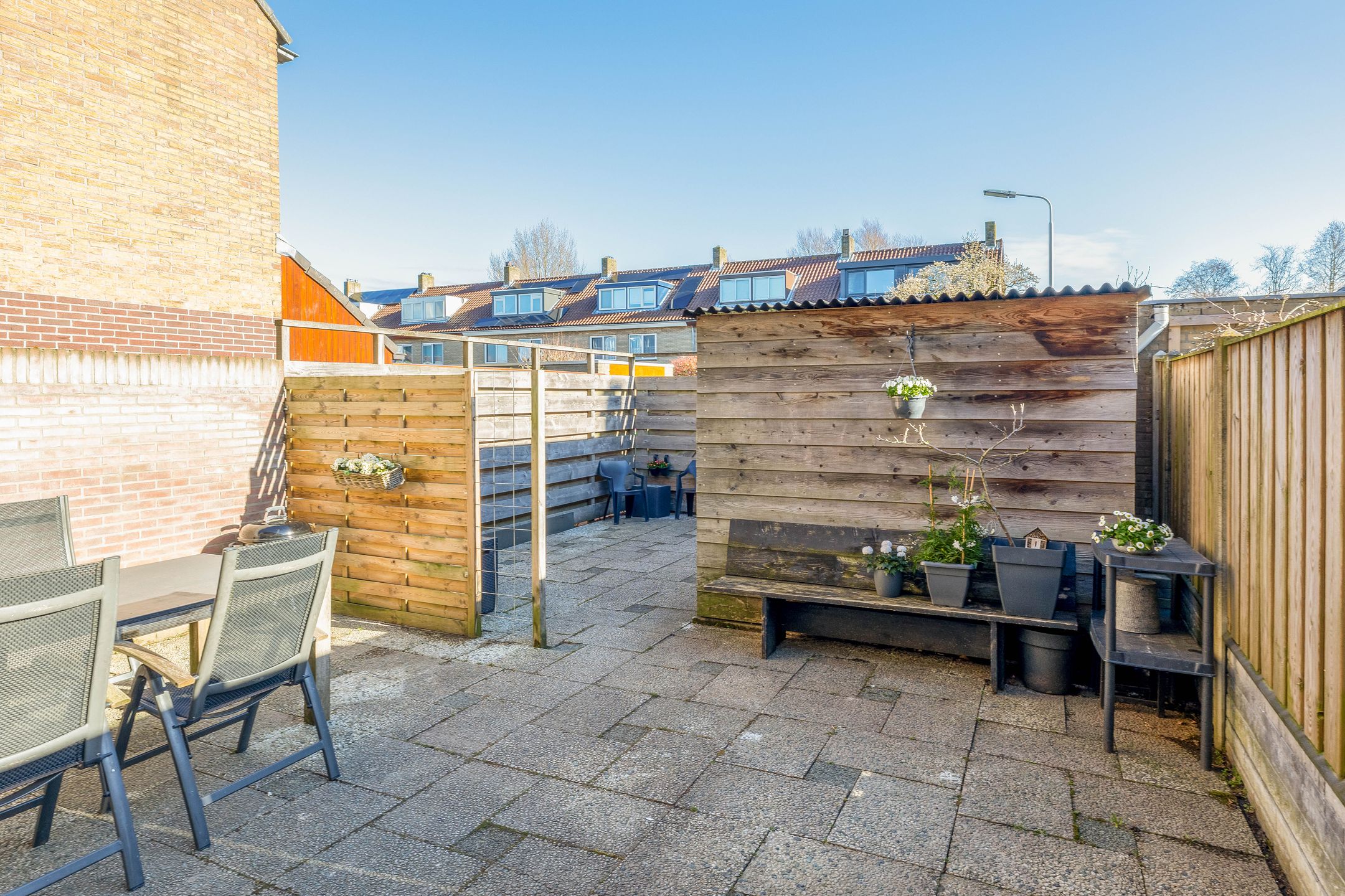 Photo 12 of Sytwinde 130