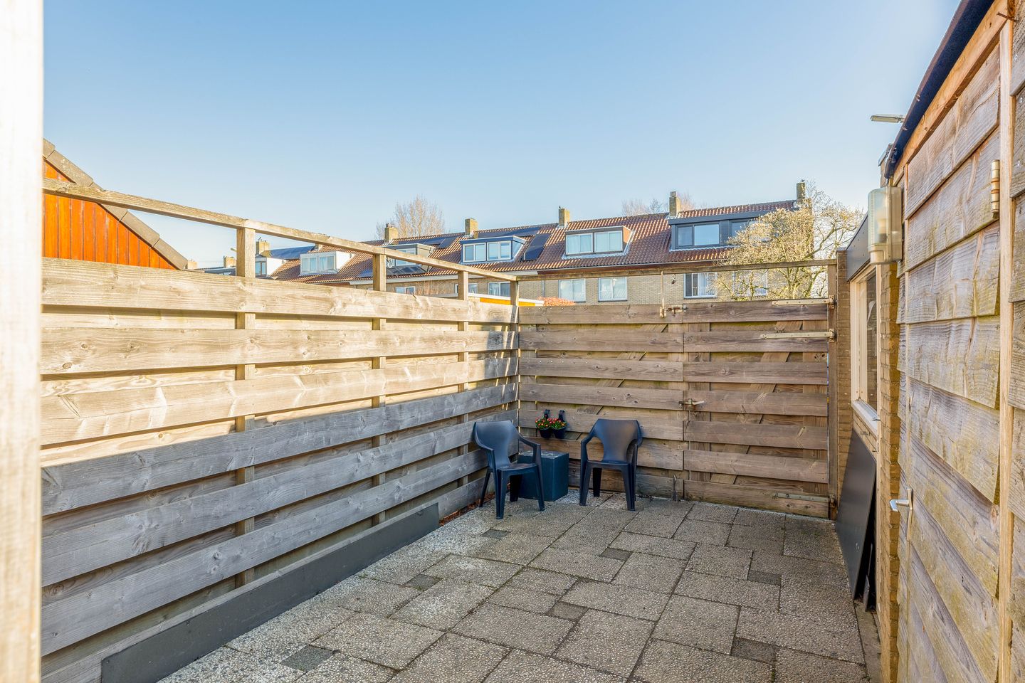 Photo 14 of Sytwinde 130