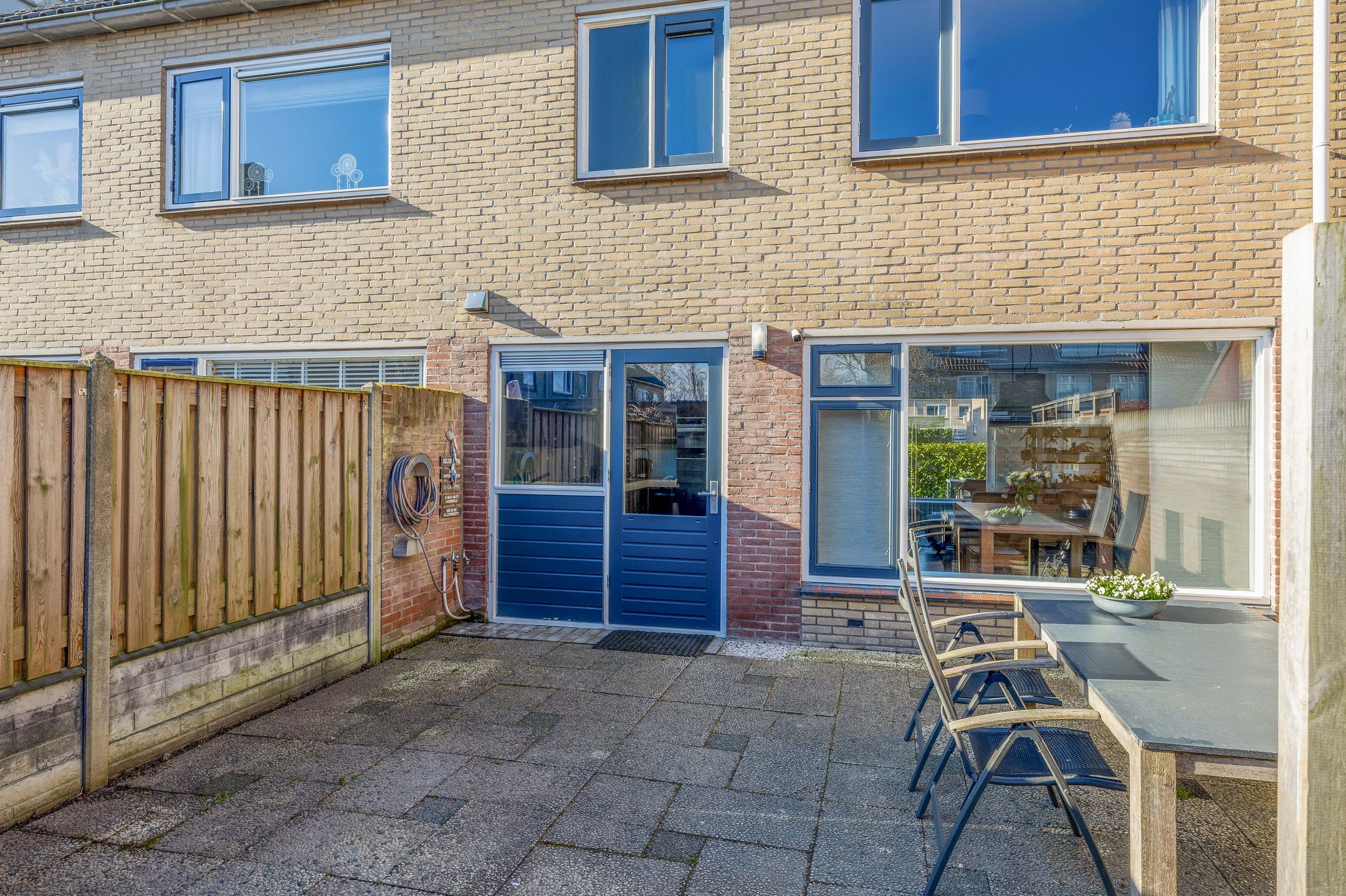 Photo 15 of Sytwinde 130